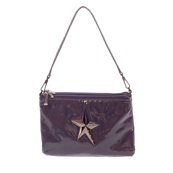 Thierry Mugler 2000s shoulder bag - Picture 9 of 12